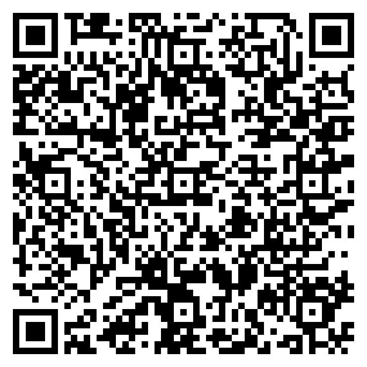 QR code 38670996600000