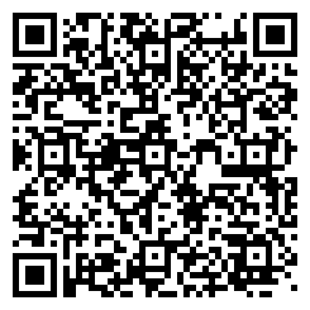 QR code 14594262300000