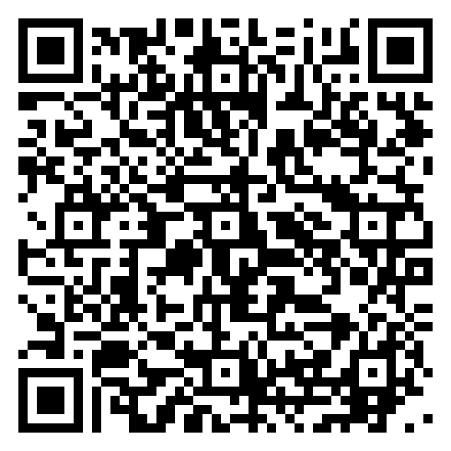 QR code 38807123200000