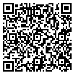 QR code 38508576500000