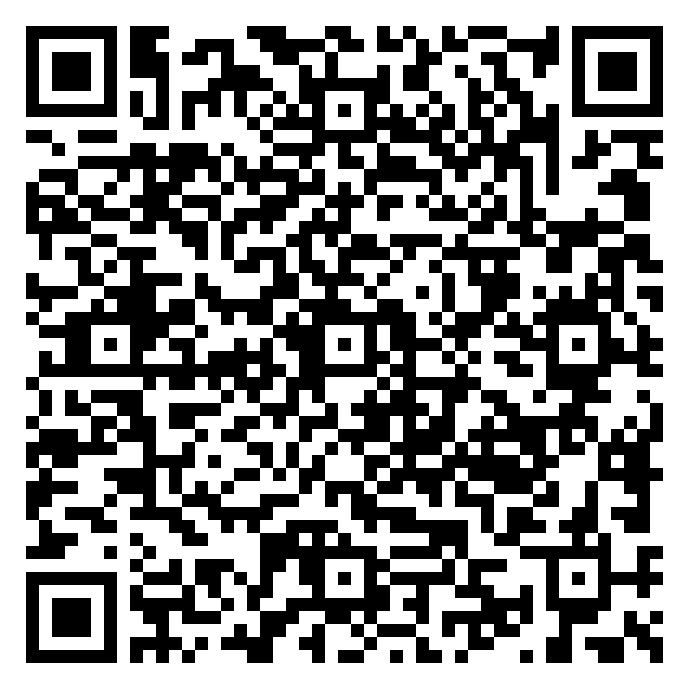 QR code 38769721900000