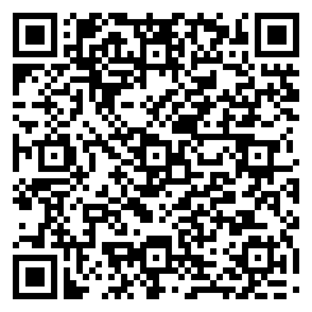QR code 52946420100000