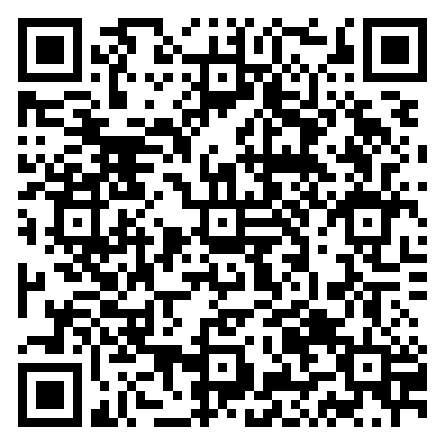 Amnezja QR code QR code 52917029600000