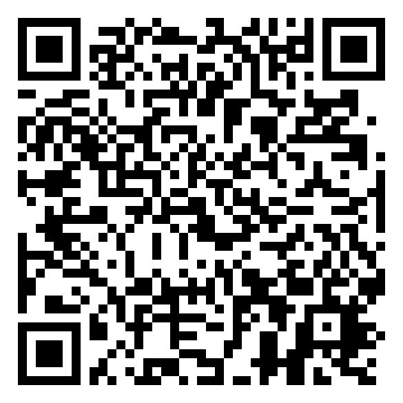 QR code 28054610100000