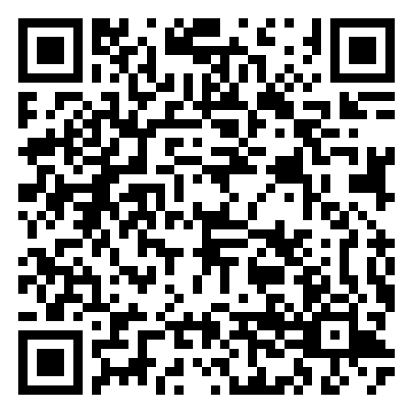 QR code 12303493700000