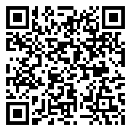 QR code 38659012300000
