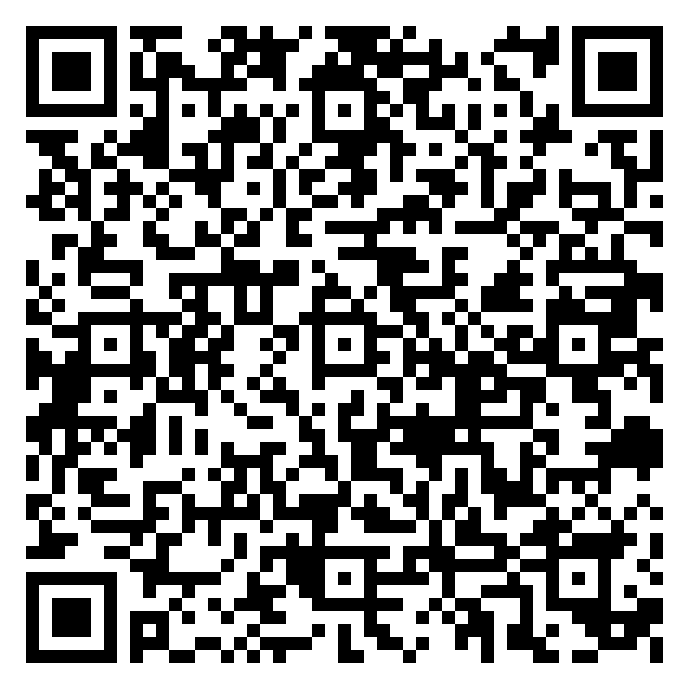 QR code 24196815000000