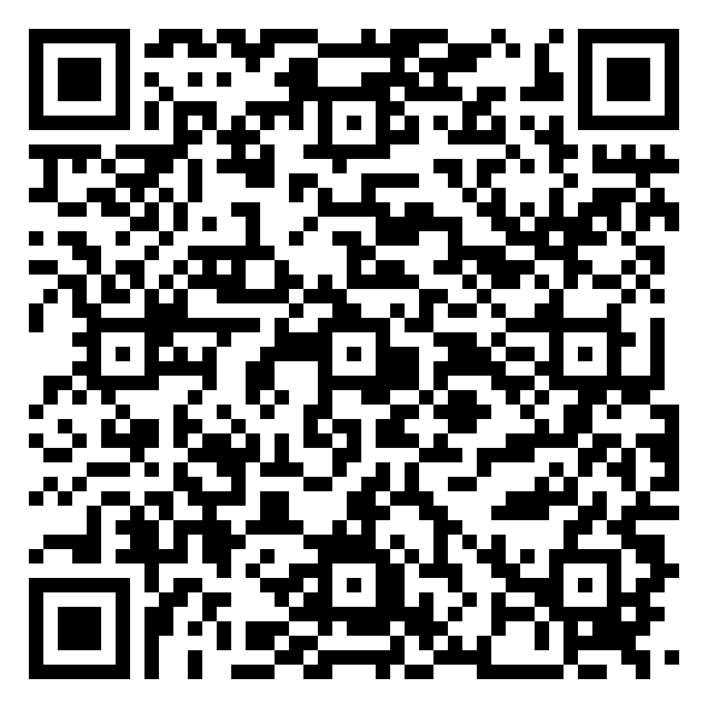 QR code 38872280100000