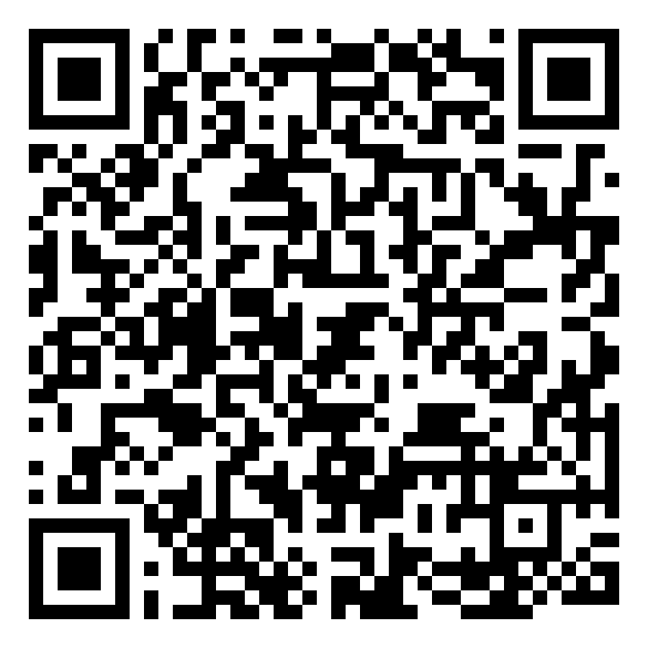 QR code 38026260700000