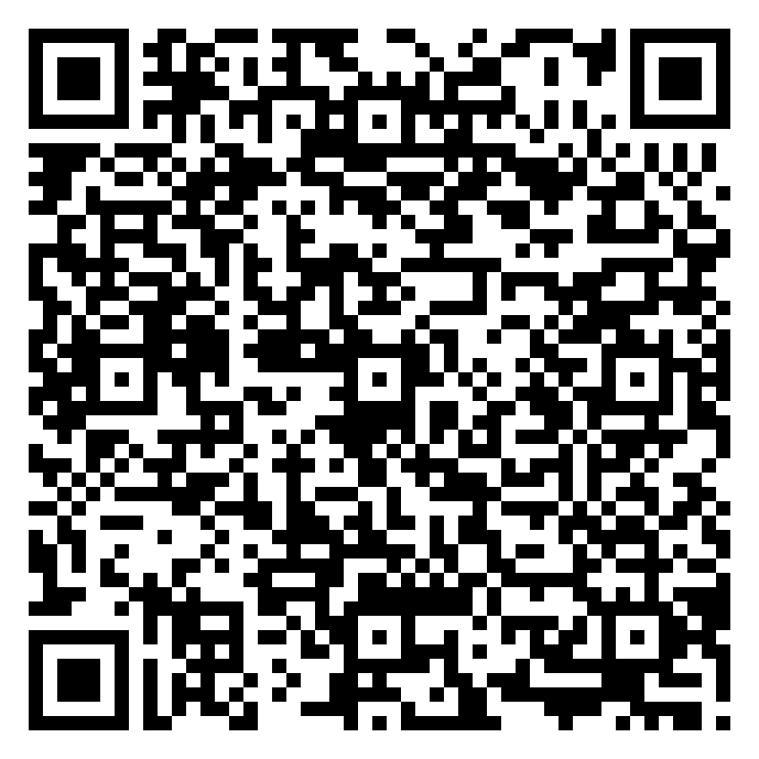 QR code 54014559400000