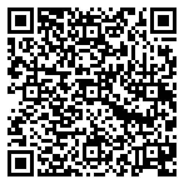 QR code 24194881500000