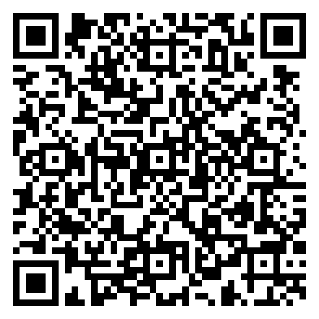 QR code 16012925000000