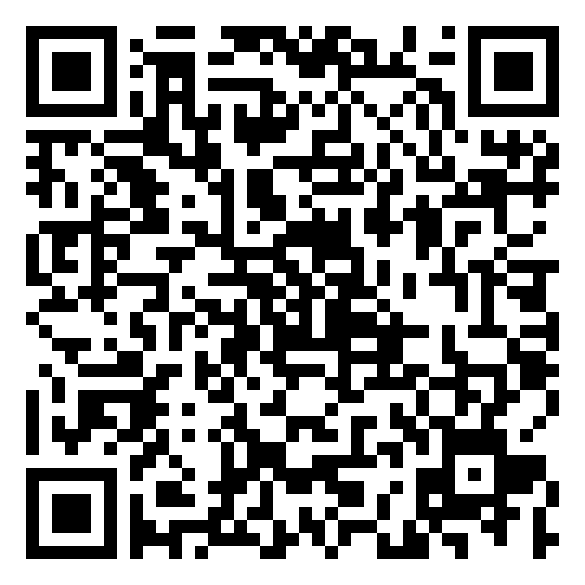 QR code 36197598600000