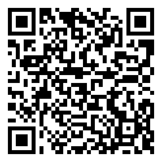 QR code 38421394200000
