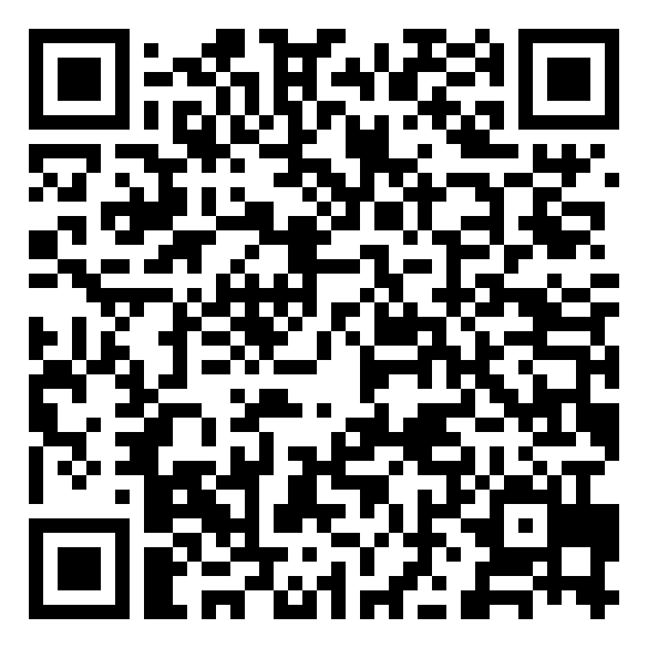 QR code 30142254400000