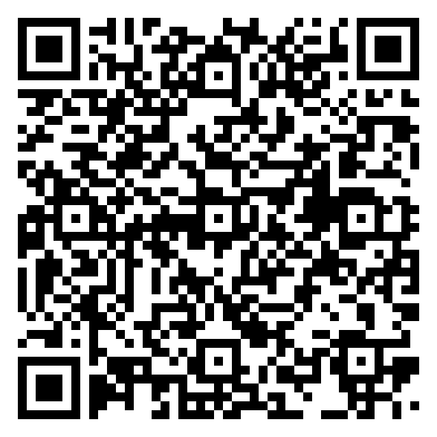 QR code 54112550100000