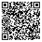 QR code 38079599900000