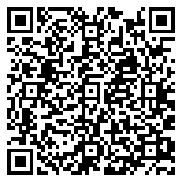 QR code 38324879500000