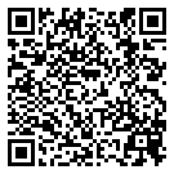 QR code 36499469400000