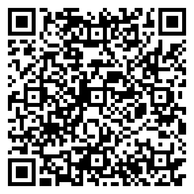 QR code 36587714000000