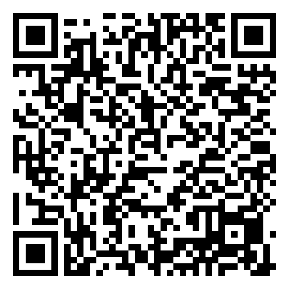QR code 14204979500000