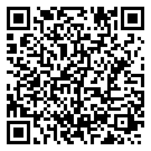 QR code 18032978900000