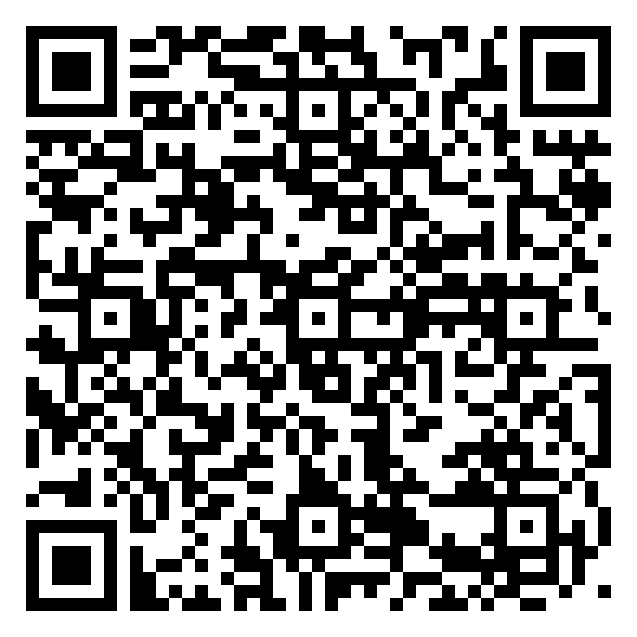 QR code 24016964100000