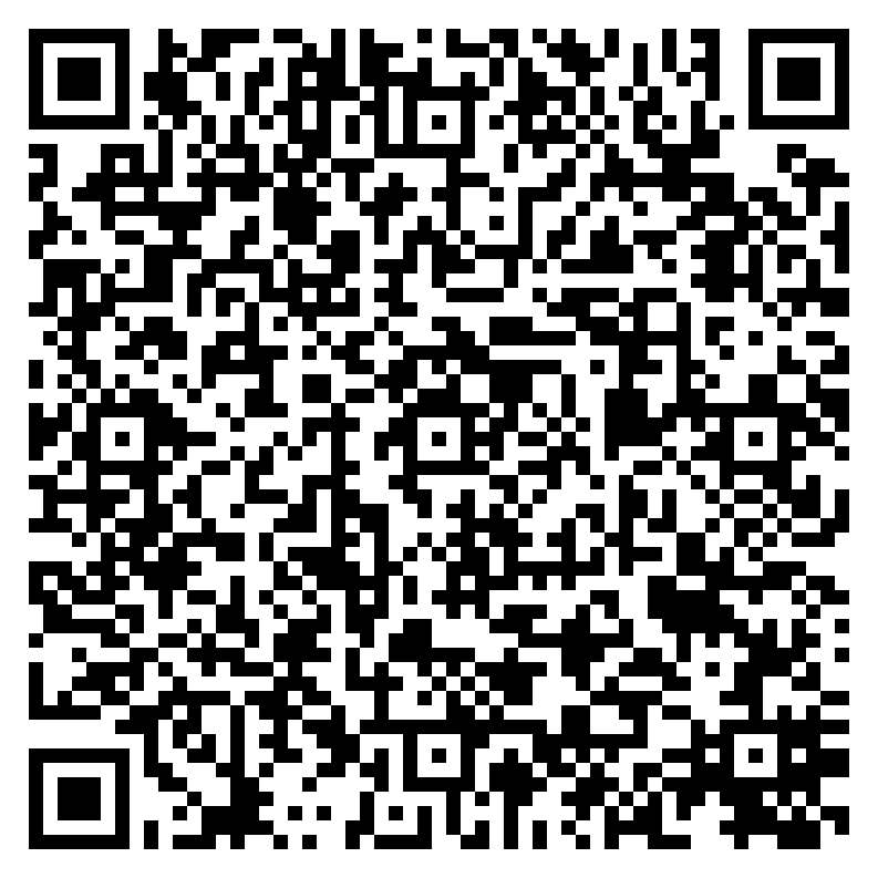 QR code 38089804400000