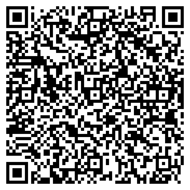 QR code 38089951700000