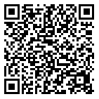 QR code 24368978900000
