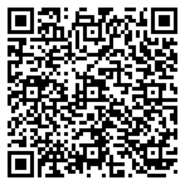QR code 38897924000000