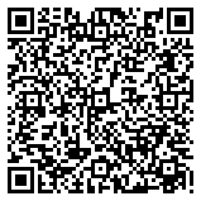 QR code 16154859800000