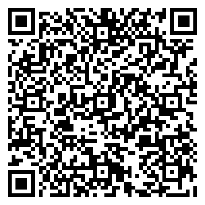 QR code 38342165000000