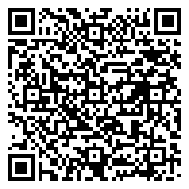 QR code 38939742100000