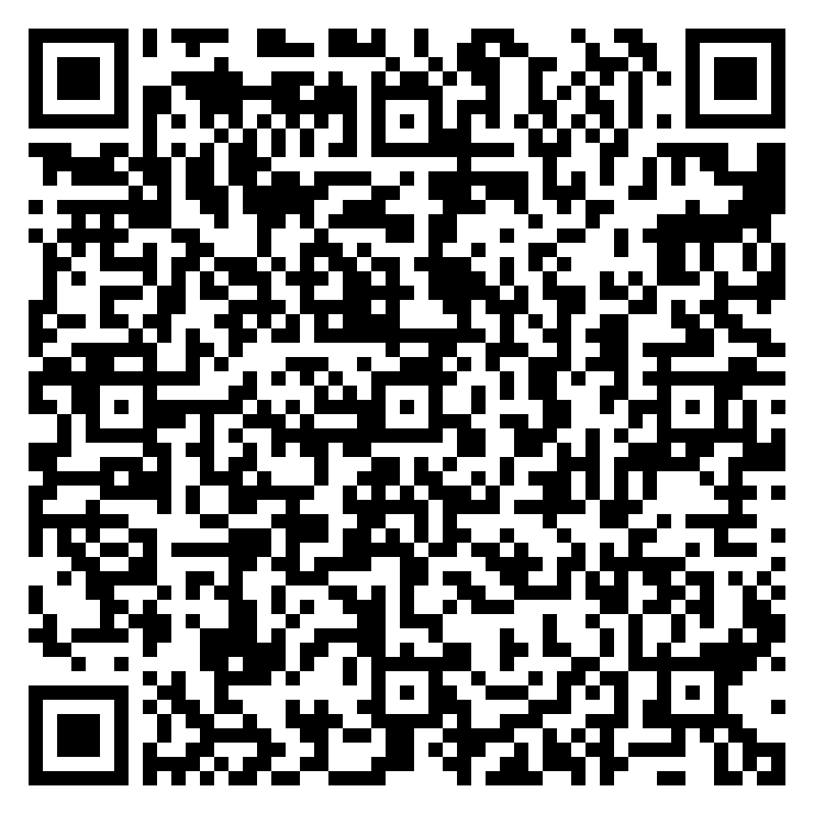 QR code 52878352000000
