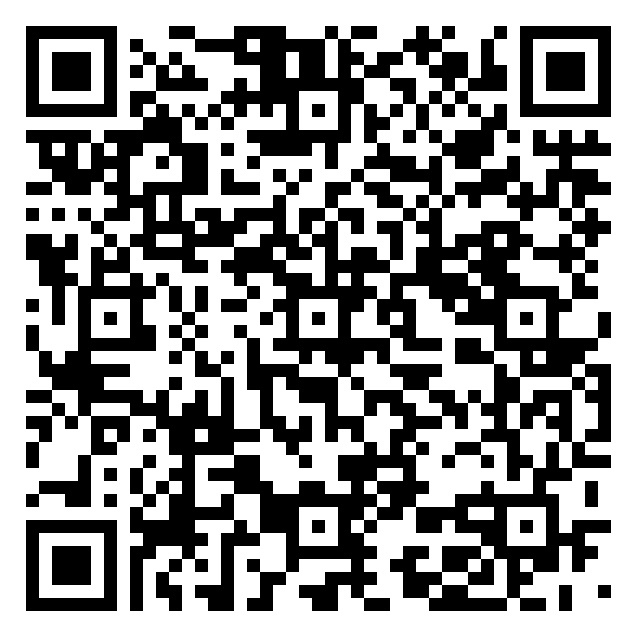 QR code 30272485600000