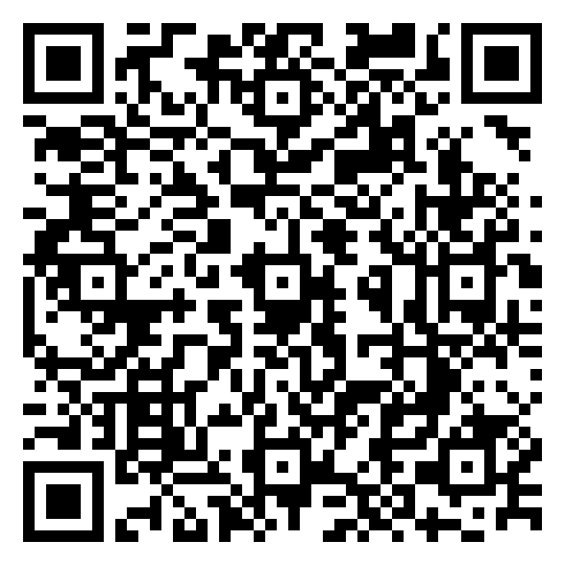 QR code 36182017200000