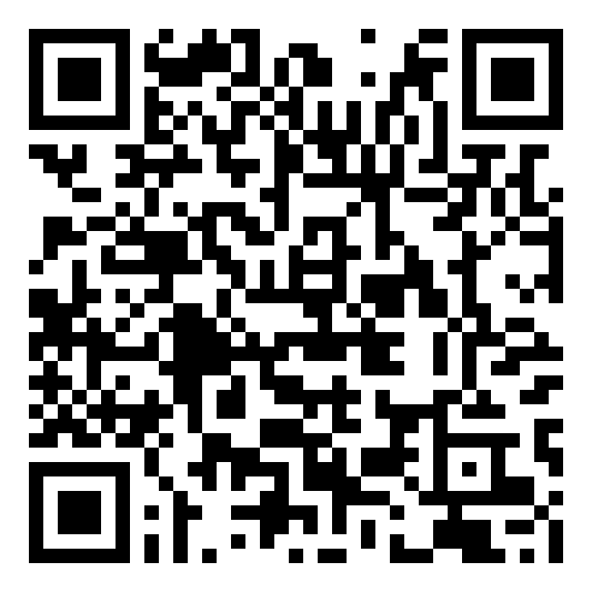 QR code 38433988000000