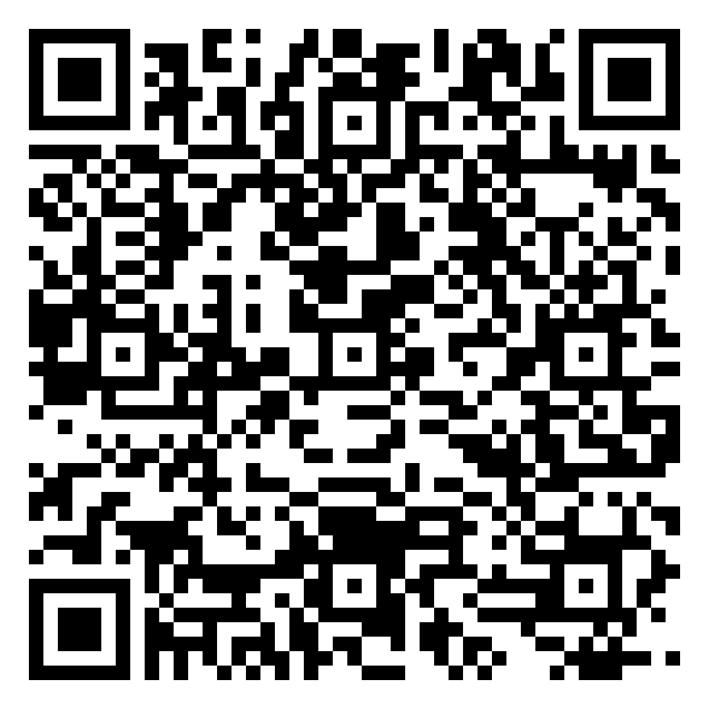 QR code 52734782700000