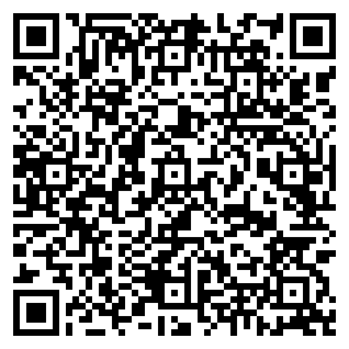 CREATIWAVE Gabriela Wasiewicz QR code QR code 52942337200000