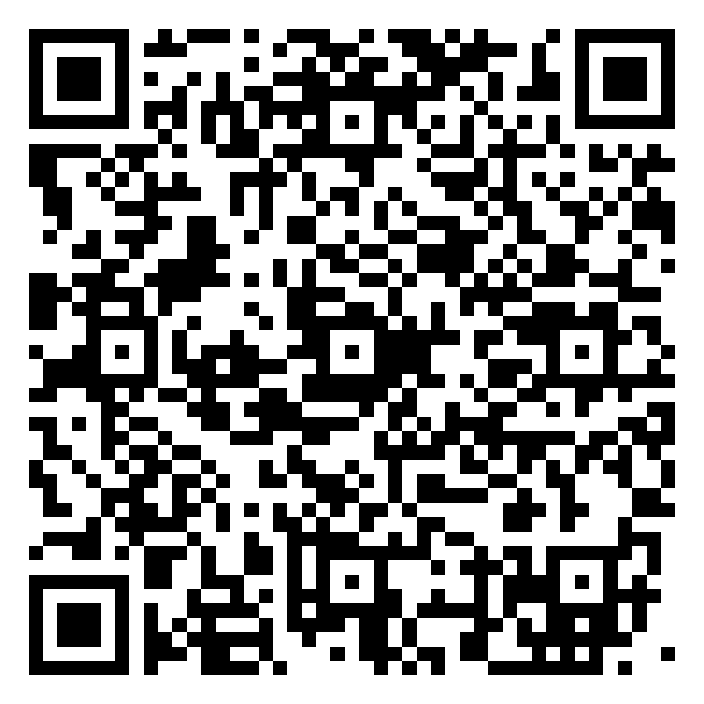 QR code 52553925000000