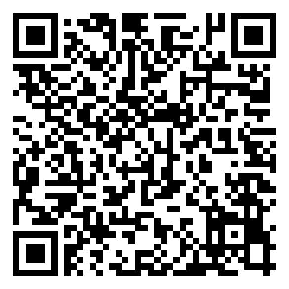 QR code 38669098800000