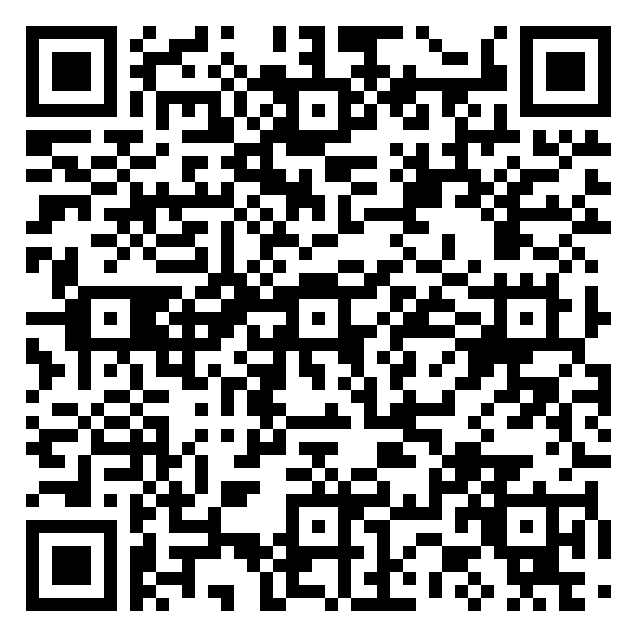 QR code 52204197000000