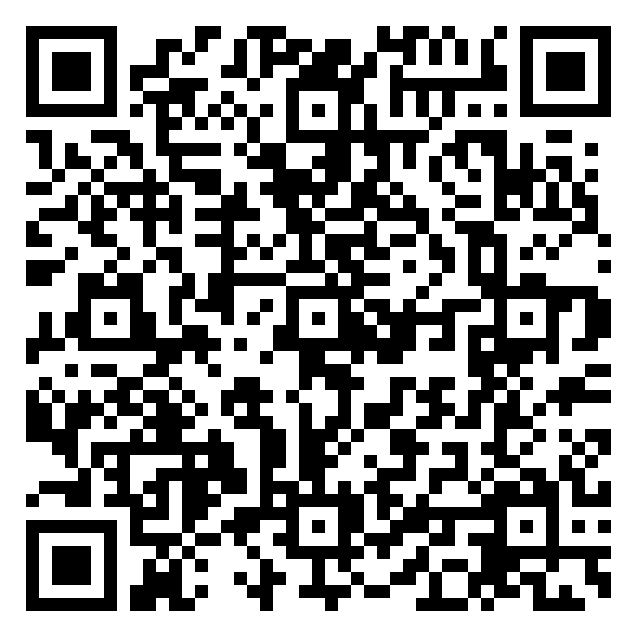 QR code 38714174600000