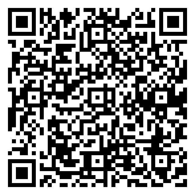 QR code 54001353300000