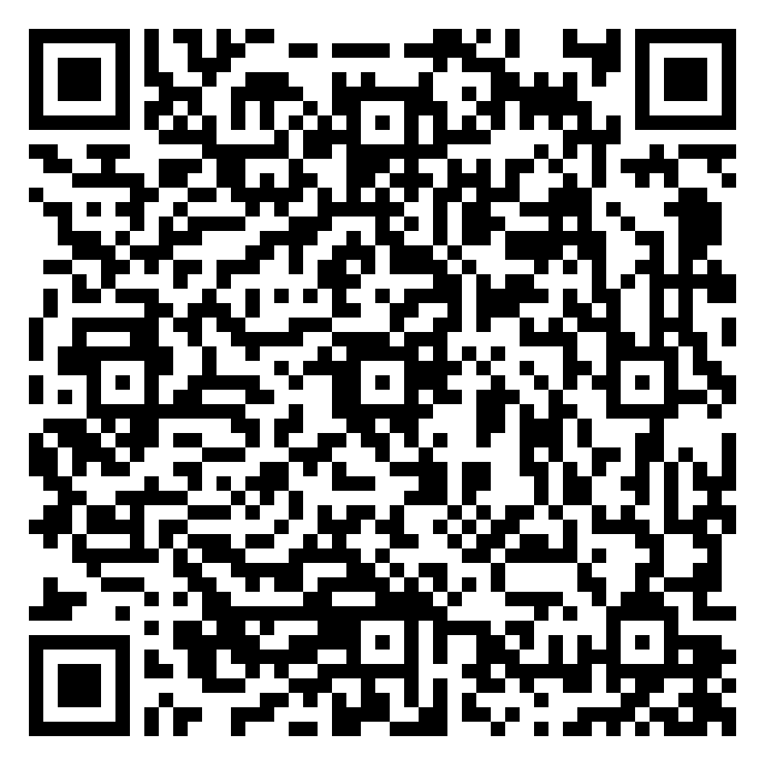 QR code 36807729100000