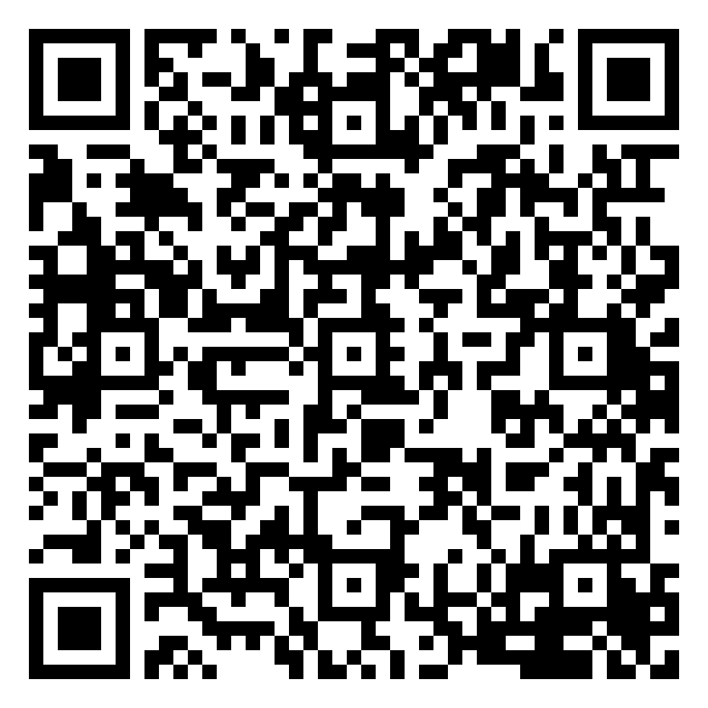 QR code 10062392700000