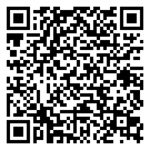 QR code 52574491000000