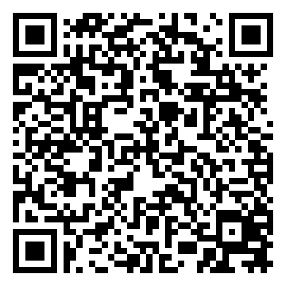 QR code 52341620100000