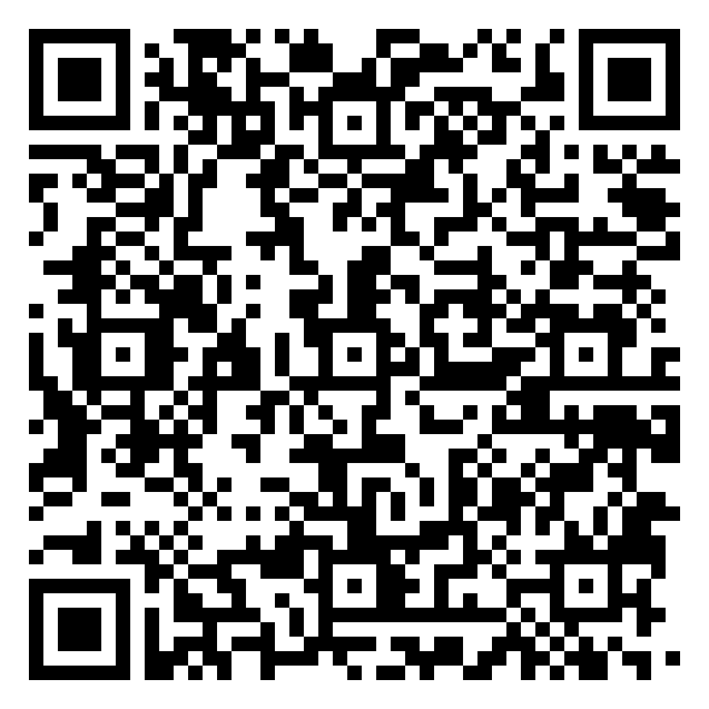 QR code 36315693300000